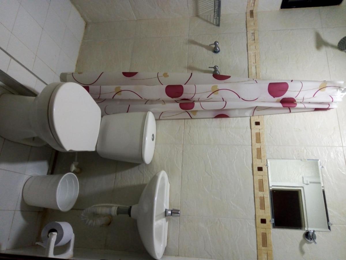 Hotel Casa Garces Cartagena Εξωτερικό φωτογραφία
